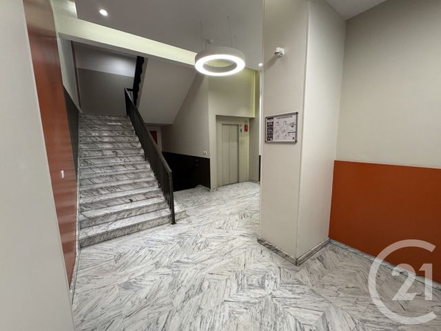 Appartement à vendre - 4 pièces - 83.57 m2 - ALBI - 81 - MIDI-PYRENEES - Century 21 Cap Immobilier