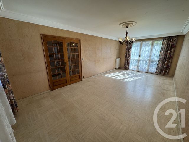 maison à vendre - 7 pièces - 119.41 m2 - ST JUERY - 81 - MIDI-PYRENEES - Century 21 Cap Immobilier