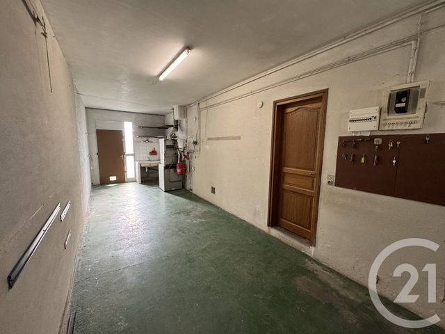 maison à vendre - 7 pièces - 119.41 m2 - ST JUERY - 81 - MIDI-PYRENEES - Century 21 Cap Immobilier