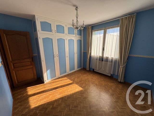 maison à vendre - 7 pièces - 119.41 m2 - ST JUERY - 81 - MIDI-PYRENEES - Century 21 Cap Immobilier