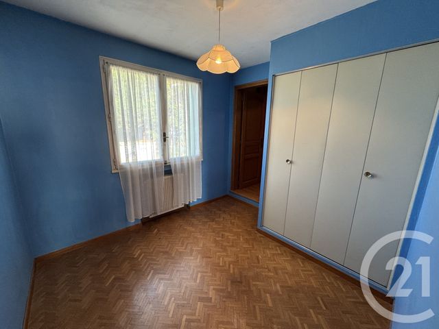 maison à vendre - 7 pièces - 119.41 m2 - ST JUERY - 81 - MIDI-PYRENEES - Century 21 Cap Immobilier