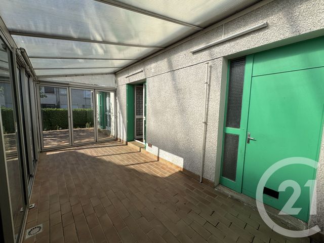 maison à vendre - 7 pièces - 119.41 m2 - ST JUERY - 81 - MIDI-PYRENEES - Century 21 Cap Immobilier