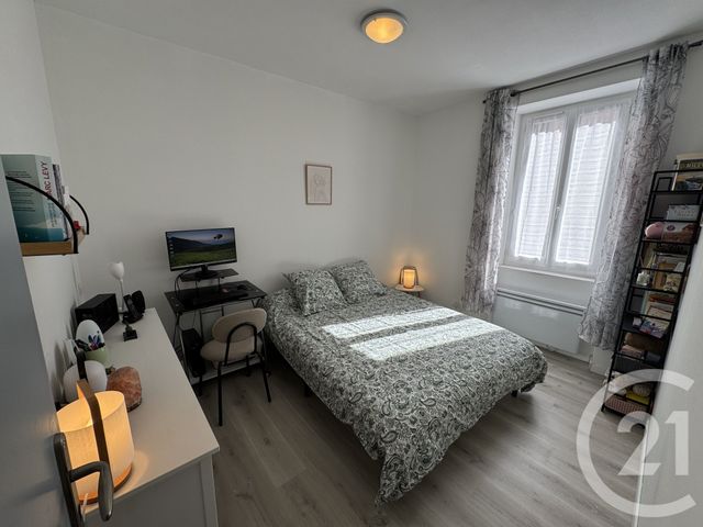 maison à vendre - 3 pièces - 51.0 m2 - VALDERIES - 81 - MIDI-PYRENEES - Century 21 Cap Immobilier