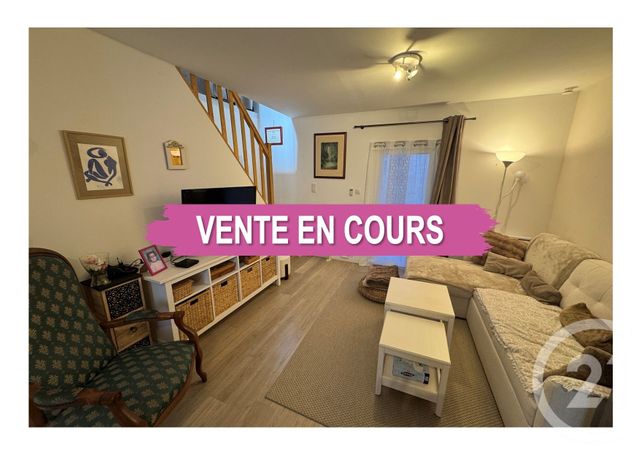 maison - VALDERIES - 81