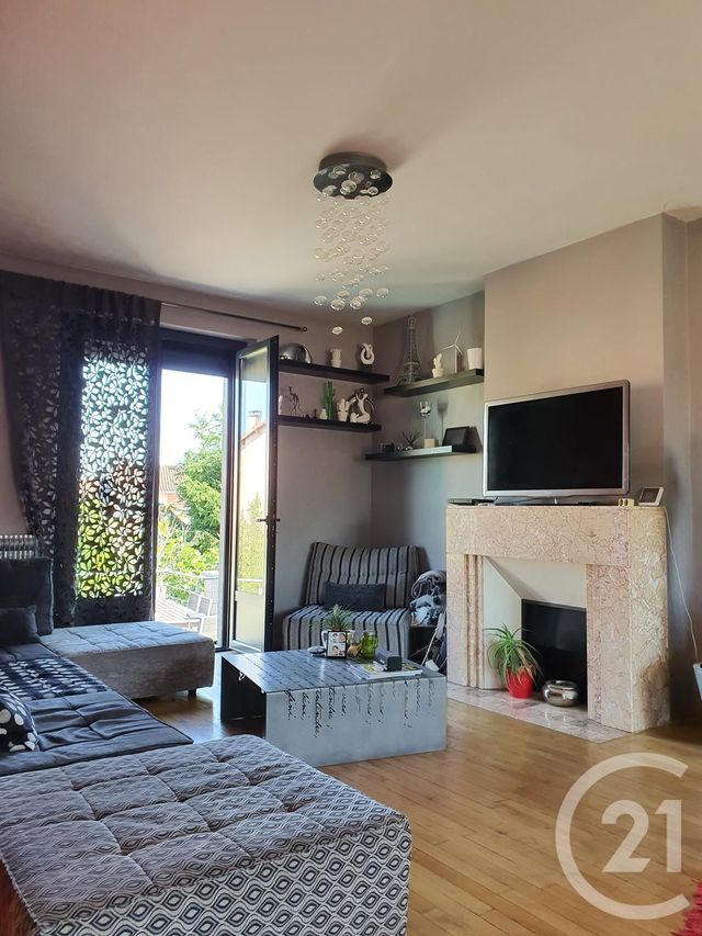 maison à vendre - 8 pièces - 215.0 m2 - ALBI - 81 - MIDI-PYRENEES - Century 21 Cap Immobilier maison à vendre - 8 pièces - 215.0 m2 - ALBI - 81 - MIDI-PYRENEES - Century 21 Cap Immobilier