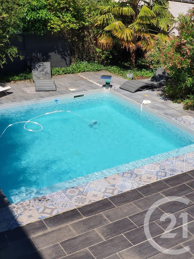 maison à vendre - 8 pièces - 215.0 m2 - ALBI - 81 - MIDI-PYRENEES - Century 21 Cap Immobilier maison à vendre - 8 pièces - 215.0 m2 - ALBI - 81 - MIDI-PYRENEES - Century 21 Cap Immobilier