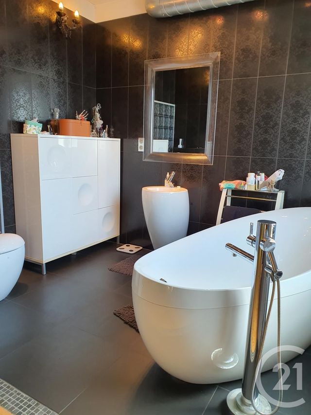 maison à vendre - 8 pièces - 215.0 m2 - ALBI - 81 - MIDI-PYRENEES - Century 21 Cap Immobilier maison à vendre - 8 pièces - 215.0 m2 - ALBI - 81 - MIDI-PYRENEES - Century 21 Cap Immobilier