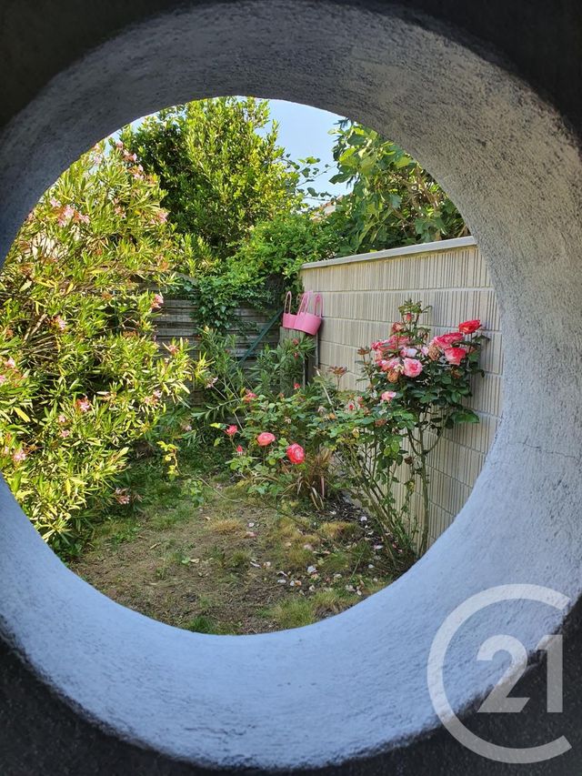 maison à vendre - 8 pièces - 215.0 m2 - ALBI - 81 - MIDI-PYRENEES - Century 21 Cap Immobilier maison à vendre - 8 pièces - 215.0 m2 - ALBI - 81 - MIDI-PYRENEES - Century 21 Cap Immobilier