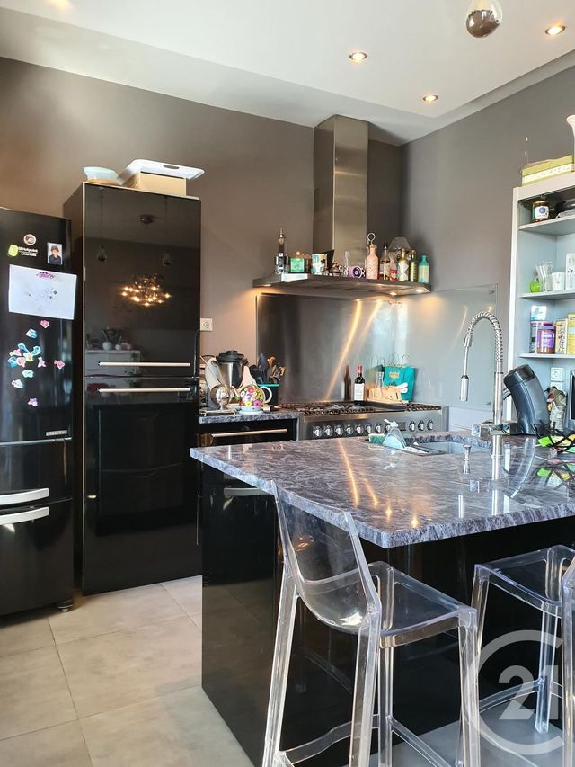 maison à vendre - 8 pièces - 215.0 m2 - ALBI - 81 - MIDI-PYRENEES - Century 21 Cap Immobilier maison à vendre - 8 pièces - 215.0 m2 - ALBI - 81 - MIDI-PYRENEES - Century 21 Cap Immobilier