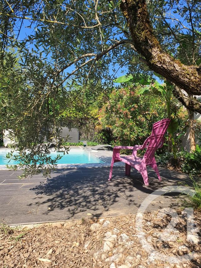 maison à vendre - 8 pièces - 215.0 m2 - ALBI - 81 - MIDI-PYRENEES - Century 21 Cap Immobilier maison à vendre - 8 pièces - 215.0 m2 - ALBI - 81 - MIDI-PYRENEES - Century 21 Cap Immobilier