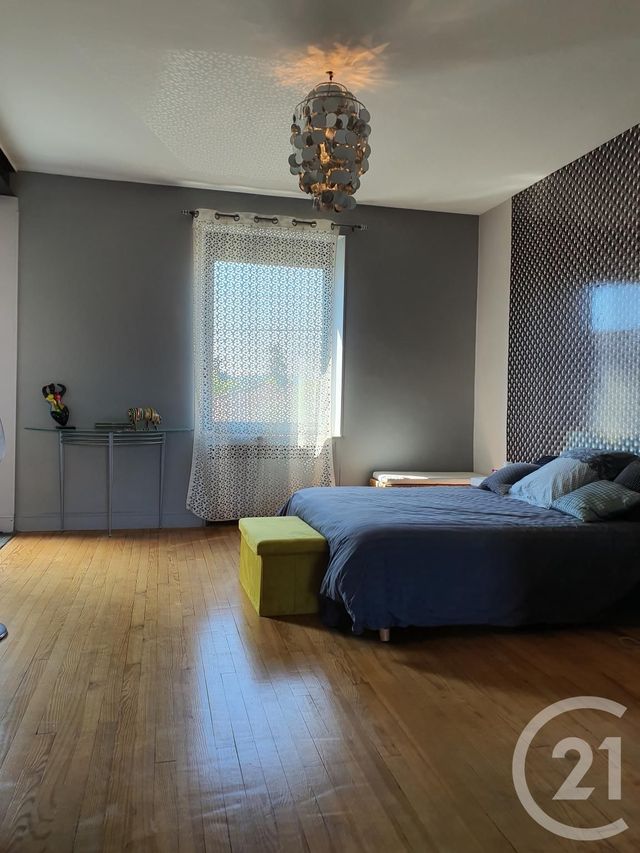 maison à vendre - 8 pièces - 215.0 m2 - ALBI - 81 - MIDI-PYRENEES - Century 21 Cap Immobilier maison à vendre - 8 pièces - 215.0 m2 - ALBI - 81 - MIDI-PYRENEES - Century 21 Cap Immobilier