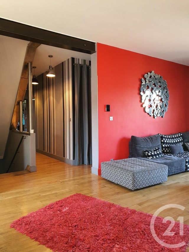 maison à vendre - 8 pièces - 215.0 m2 - ALBI - 81 - MIDI-PYRENEES - Century 21 Cap Immobilier maison à vendre - 8 pièces - 215.0 m2 - ALBI - 81 - MIDI-PYRENEES - Century 21 Cap Immobilier