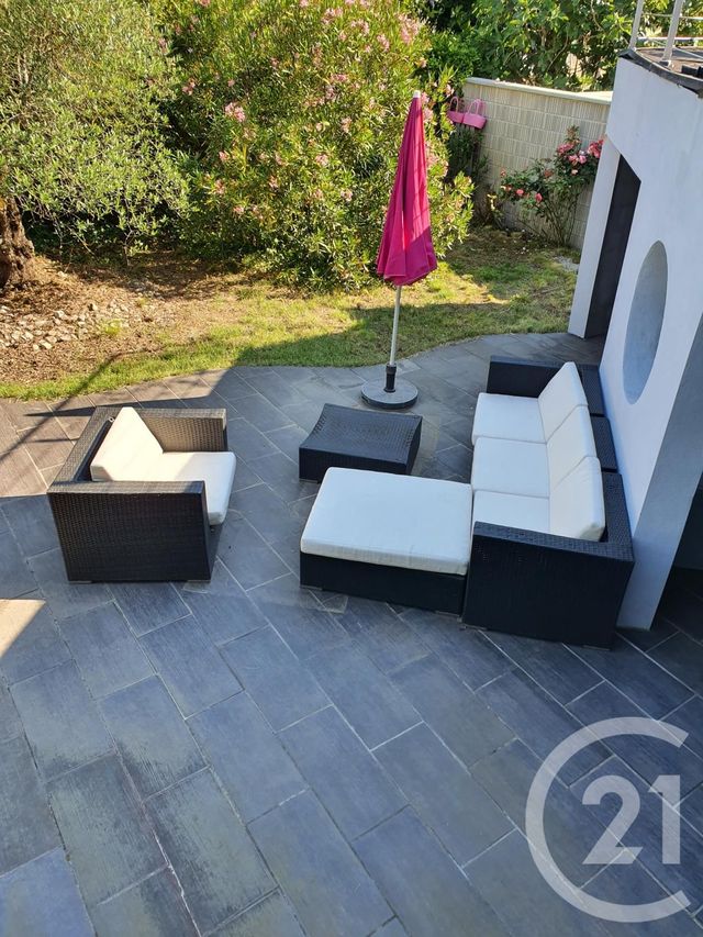 maison à vendre - 8 pièces - 215.0 m2 - ALBI - 81 - MIDI-PYRENEES - Century 21 Cap Immobilier maison à vendre - 8 pièces - 215.0 m2 - ALBI - 81 - MIDI-PYRENEES - Century 21 Cap Immobilier