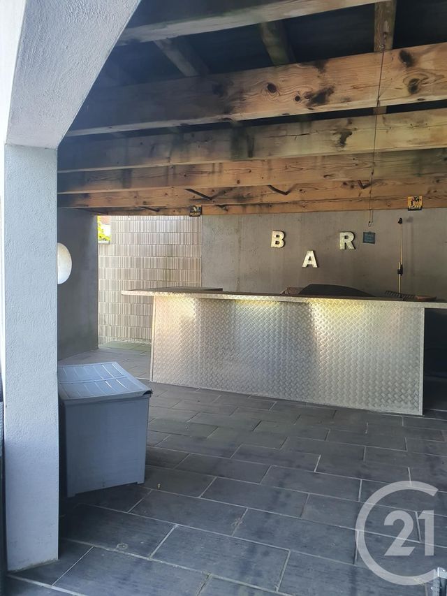 maison à vendre - 8 pièces - 215.0 m2 - ALBI - 81 - MIDI-PYRENEES - Century 21 Cap Immobilier maison à vendre - 8 pièces - 215.0 m2 - ALBI - 81 - MIDI-PYRENEES - Century 21 Cap Immobilier
