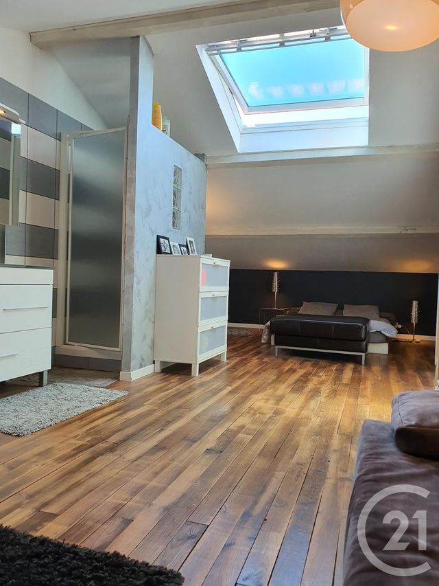 maison à vendre - 8 pièces - 215.0 m2 - ALBI - 81 - MIDI-PYRENEES - Century 21 Cap Immobilier maison à vendre - 8 pièces - 215.0 m2 - ALBI - 81 - MIDI-PYRENEES - Century 21 Cap Immobilier