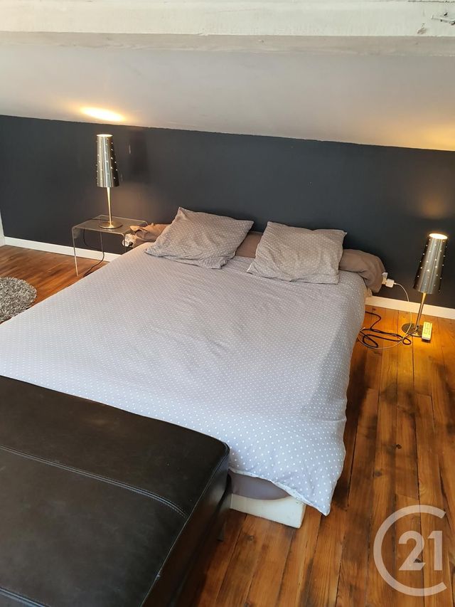 maison à vendre - 8 pièces - 215.0 m2 - ALBI - 81 - MIDI-PYRENEES - Century 21 Cap Immobilier maison à vendre - 8 pièces - 215.0 m2 - ALBI - 81 - MIDI-PYRENEES - Century 21 Cap Immobilier