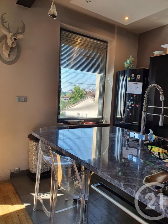 maison à vendre - 8 pièces - 215.0 m2 - ALBI - 81 - MIDI-PYRENEES - Century 21 Cap Immobilier maison à vendre - 8 pièces - 215.0 m2 - ALBI - 81 - MIDI-PYRENEES - Century 21 Cap Immobilier