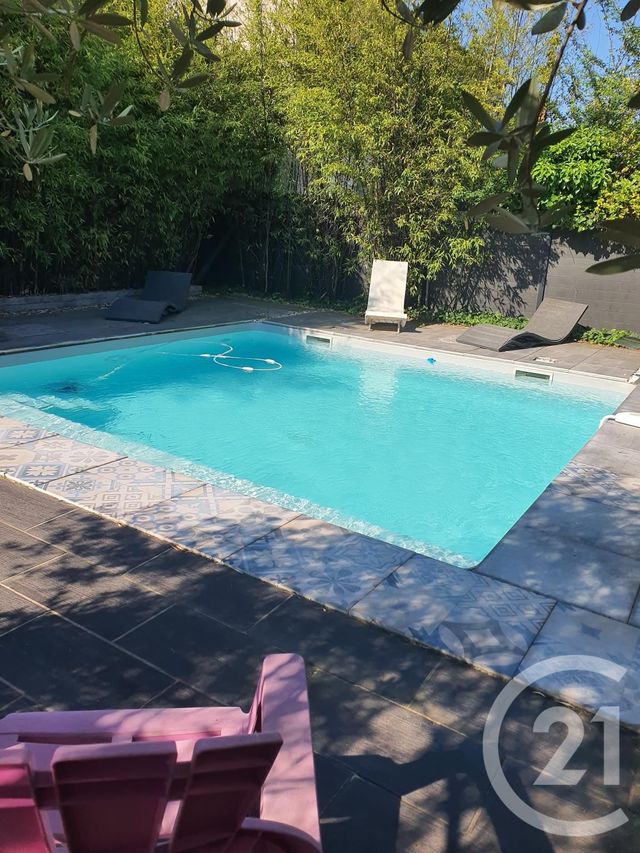 maison à vendre - 8 pièces - 215.0 m2 - ALBI - 81 - MIDI-PYRENEES - Century 21 Cap Immobilier maison à vendre - 8 pièces - 215.0 m2 - ALBI - 81 - MIDI-PYRENEES - Century 21 Cap Immobilier