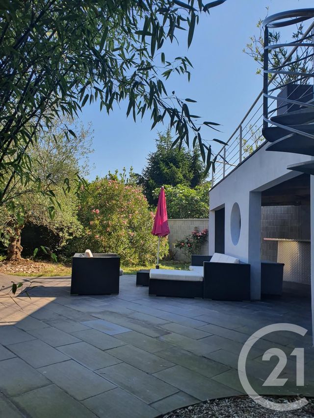 maison à vendre - 8 pièces - 215.0 m2 - ALBI - 81 - MIDI-PYRENEES - Century 21 Cap Immobilier maison à vendre - 8 pièces - 215.0 m2 - ALBI - 81 - MIDI-PYRENEES - Century 21 Cap Immobilier
