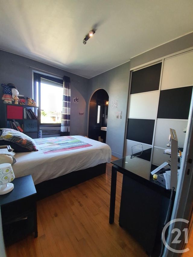 maison à vendre - 8 pièces - 215.0 m2 - ALBI - 81 - MIDI-PYRENEES - Century 21 Cap Immobilier maison à vendre - 8 pièces - 215.0 m2 - ALBI - 81 - MIDI-PYRENEES - Century 21 Cap Immobilier