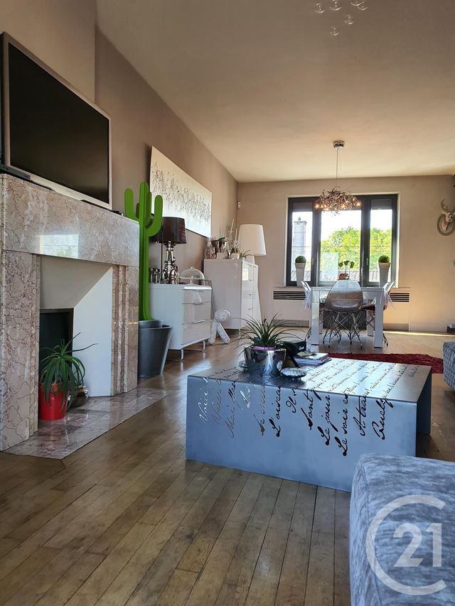maison à vendre - 8 pièces - 215.0 m2 - ALBI - 81 - MIDI-PYRENEES - Century 21 Cap Immobilier maison à vendre - 8 pièces - 215.0 m2 - ALBI - 81 - MIDI-PYRENEES - Century 21 Cap Immobilier