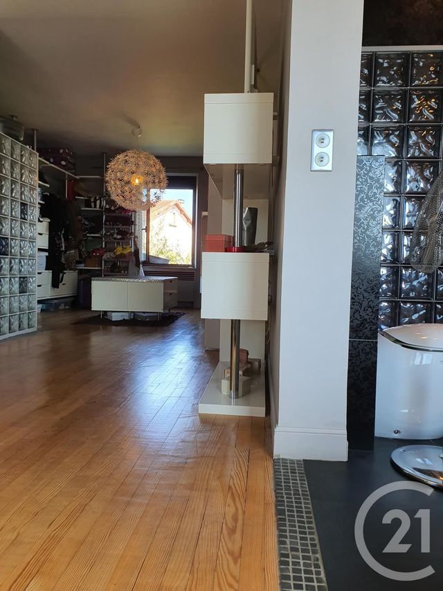 maison à vendre - 8 pièces - 215.0 m2 - ALBI - 81 - MIDI-PYRENEES - Century 21 Cap Immobilier maison à vendre - 8 pièces - 215.0 m2 - ALBI - 81 - MIDI-PYRENEES - Century 21 Cap Immobilier