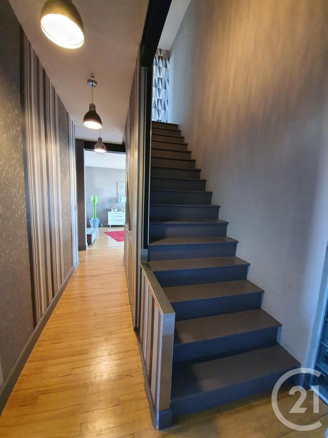 maison à vendre - 8 pièces - 215.0 m2 - ALBI - 81 - MIDI-PYRENEES - Century 21 Cap Immobilier maison à vendre - 8 pièces - 215.0 m2 - ALBI - 81 - MIDI-PYRENEES - Century 21 Cap Immobilier