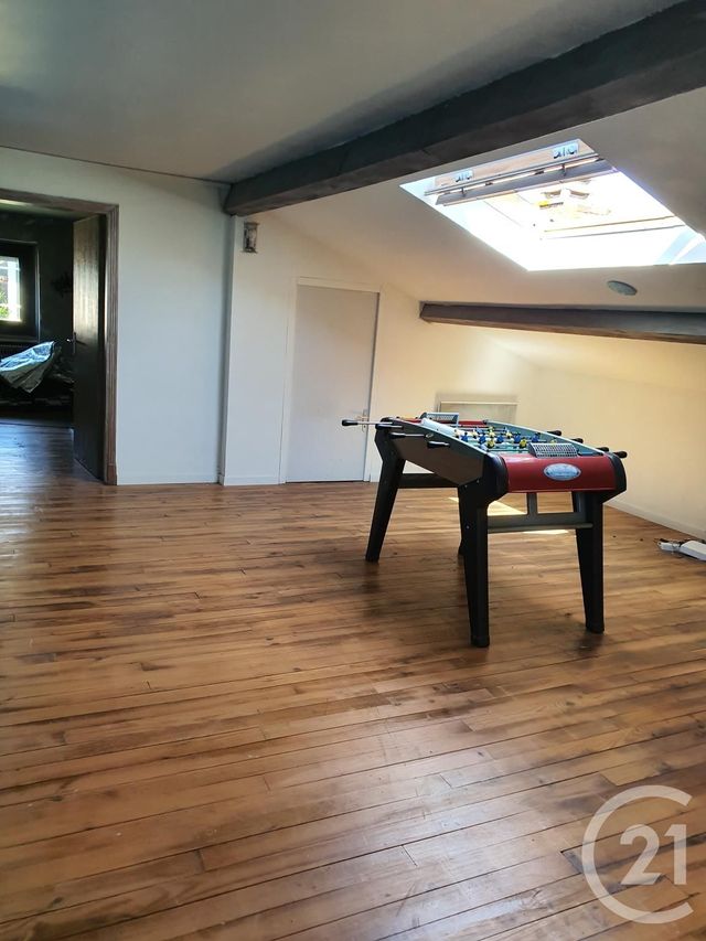 maison à vendre - 8 pièces - 215.0 m2 - ALBI - 81 - MIDI-PYRENEES - Century 21 Cap Immobilier maison à vendre - 8 pièces - 215.0 m2 - ALBI - 81 - MIDI-PYRENEES - Century 21 Cap Immobilier