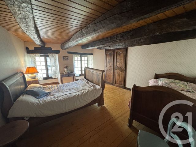 maison à vendre - 10 pièces - 228.8 m2 - REQUISTA - 12 - MIDI-PYRENEES - Century 21 Cap Immobilier