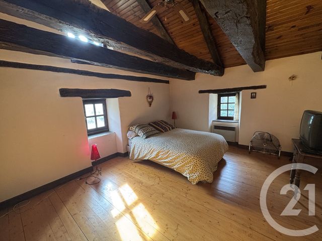 maison à vendre - 10 pièces - 228.8 m2 - REQUISTA - 12 - MIDI-PYRENEES - Century 21 Cap Immobilier