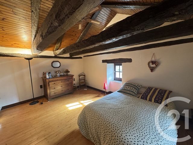 maison à vendre - 10 pièces - 228.8 m2 - REQUISTA - 12 - MIDI-PYRENEES - Century 21 Cap Immobilier