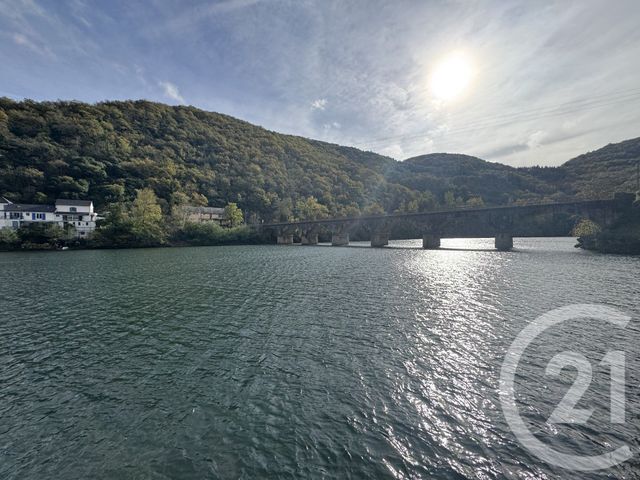 maison à vendre - 10 pièces - 228.8 m2 - REQUISTA - 12 - MIDI-PYRENEES - Century 21 Cap Immobilier