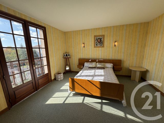 maison à vendre - 4 pièces - 154.72 m2 - ST JUERY - 81 - MIDI-PYRENEES - Century 21 Cap Immobilier