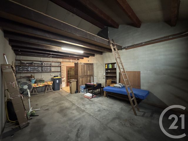 maison à vendre - 4 pièces - 154.72 m2 - ST JUERY - 81 - MIDI-PYRENEES - Century 21 Cap Immobilier