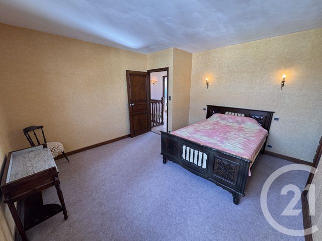 maison à vendre - 4 pièces - 154.72 m2 - ST JUERY - 81 - MIDI-PYRENEES - Century 21 Cap Immobilier