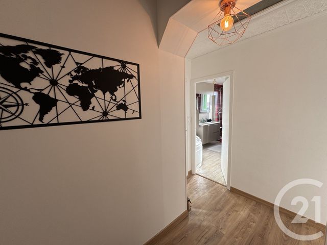 maison à vendre - 5 pièces - 120.0 m2 - ST JUERY - 81 - MIDI-PYRENEES - Century 21 Cap Immobilier