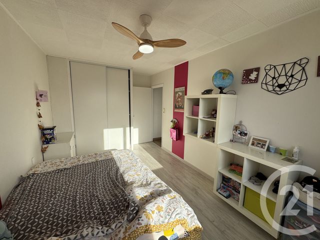 maison à vendre - 5 pièces - 120.0 m2 - ST JUERY - 81 - MIDI-PYRENEES - Century 21 Cap Immobilier