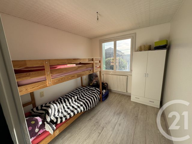 maison à vendre - 5 pièces - 120.0 m2 - ST JUERY - 81 - MIDI-PYRENEES - Century 21 Cap Immobilier