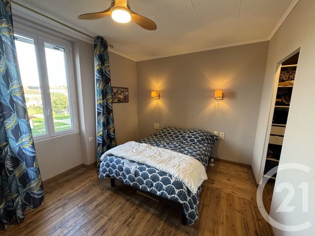 maison à vendre - 5 pièces - 120.0 m2 - ST JUERY - 81 - MIDI-PYRENEES - Century 21 Cap Immobilier