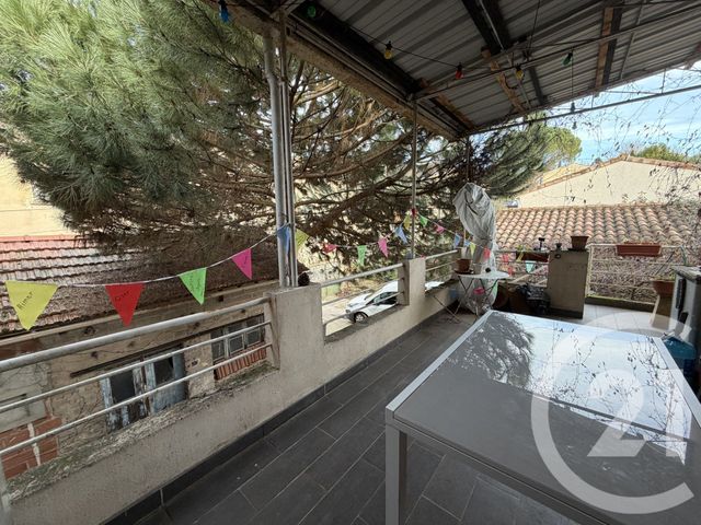 maison à vendre - 5 pièces - 119.45 m2 - ST JUERY - 81 - MIDI-PYRENEES - Century 21 Cap Immobilier