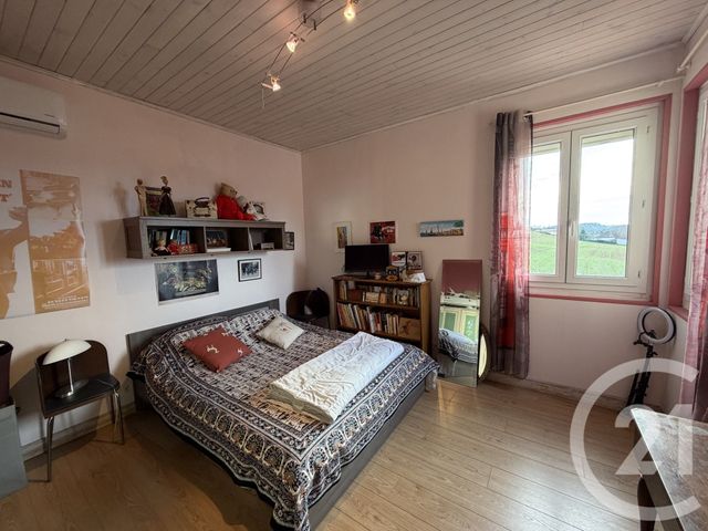 maison à vendre - 5 pièces - 119.45 m2 - ST JUERY - 81 - MIDI-PYRENEES - Century 21 Cap Immobilier