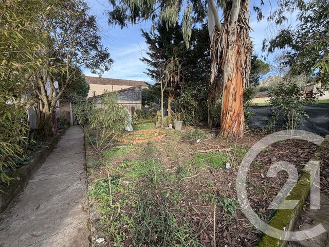 maison à vendre - 5 pièces - 119.45 m2 - ST JUERY - 81 - MIDI-PYRENEES - Century 21 Cap Immobilier