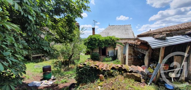 Afficher la photo en grand maison à vendre - 3 pièces - 84.24 m2 - ST MARTIN LAGUEPIE - 81 - MIDI-PYRENEES - Century 21 Cap Immobilier