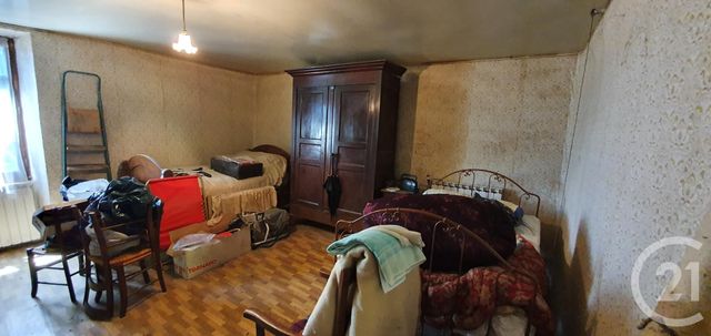 Afficher la photo en grand maison à vendre - 3 pièces - 84.24 m2 - ST MARTIN LAGUEPIE - 81 - MIDI-PYRENEES - Century 21 Cap Immobilier