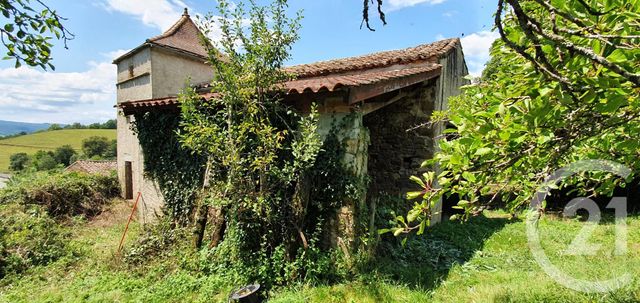 Afficher la photo en grand maison à vendre - 3 pièces - 84.24 m2 - ST MARTIN LAGUEPIE - 81 - MIDI-PYRENEES - Century 21 Cap Immobilier