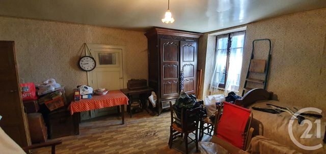 Afficher la photo en grand maison à vendre - 3 pièces - 84.24 m2 - ST MARTIN LAGUEPIE - 81 - MIDI-PYRENEES - Century 21 Cap Immobilier