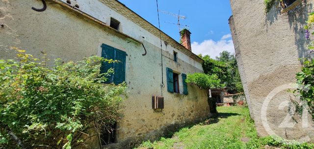 Afficher la photo en grand maison à vendre - 3 pièces - 84.24 m2 - ST MARTIN LAGUEPIE - 81 - MIDI-PYRENEES - Century 21 Cap Immobilier