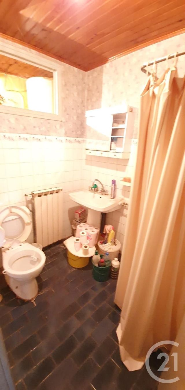 Afficher la photo en grand maison à vendre - 3 pièces - 84.24 m2 - ST MARTIN LAGUEPIE - 81 - MIDI-PYRENEES - Century 21 Cap Immobilier
