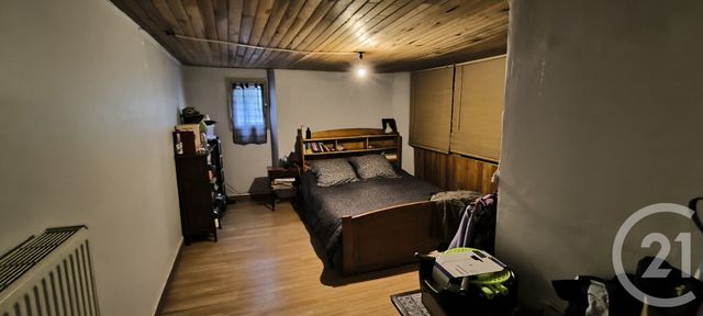 maison à vendre - 4 pièces - 130.57 m2 - ST GREGOIRE - 81 - MIDI-PYRENEES - Century 21 Cap Immobilier