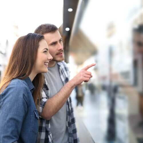 notre agence <span class='tw-capitalize'>CENTURY 21 Cap Immobilier</span> 